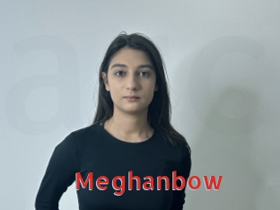 Meghanbow