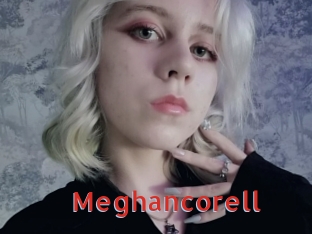 Meghancorell