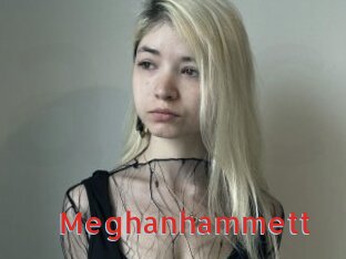 Meghanhammett