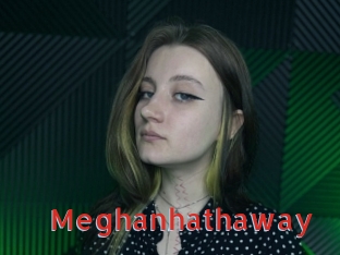 Meghanhathaway