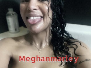 Meghanmarley