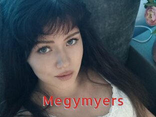Megymyers
