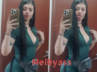 Meibyass