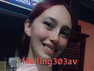 Meiling303av