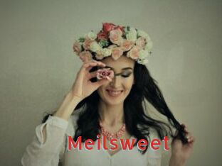 Meilsweet