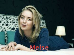 Meise