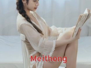 Meithong