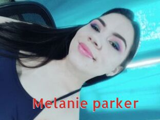 Melanie_parker