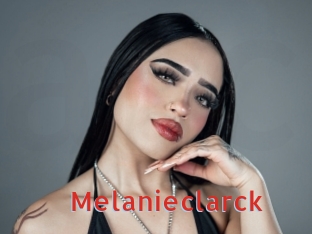 Melanieclarck