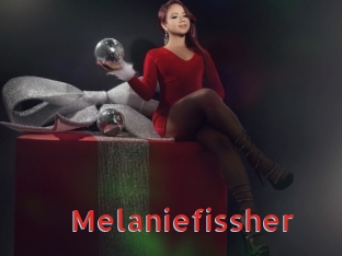 Melaniefissher