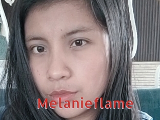 Melanieflame