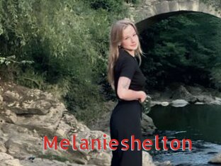 Melanieshelton