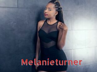Melanieturner