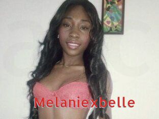 Melaniex_belle