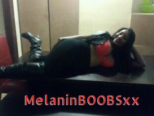 MelaninBOOBSxx