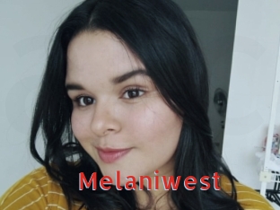 Melaniwest