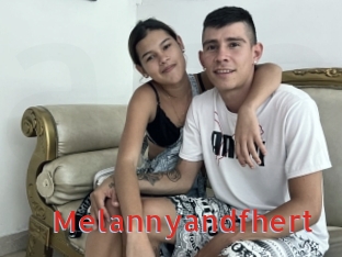 Melannyandfhert