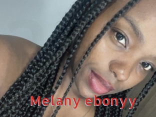 Melany_ebonyy