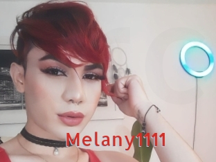 Melany1111