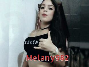 Melany982