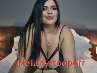 Melany_cooperr