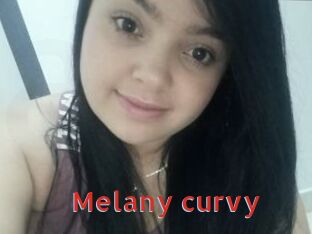 Melany_curvy