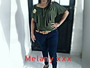 Melany_xxx