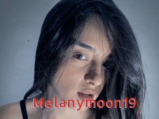 Melanymoon19