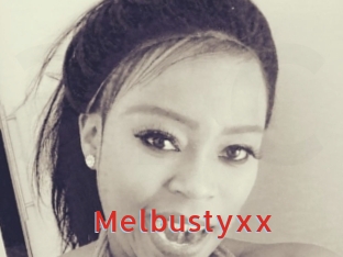 Melbustyxx