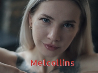 Melcollins