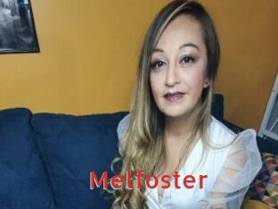 Melfoster