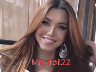 Melhot22