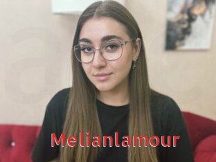 Melianlamour