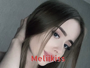 Meliikiss