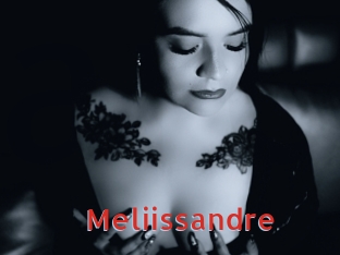 Meliissandre