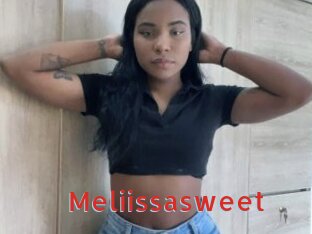 Meliissasweet