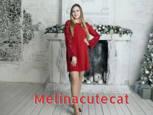 Melinacutecat