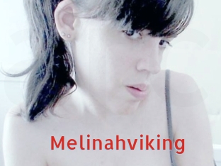 Melinahviking