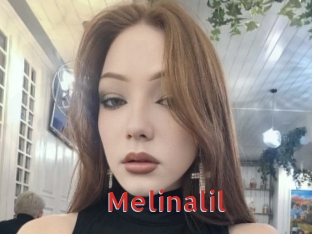 Melinalil