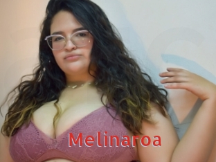 Melinaroa