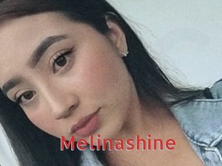 Melinashine