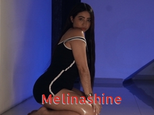 Melinashine