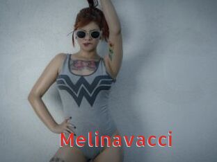 Melinavacci