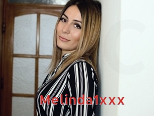 Melinda1xxx