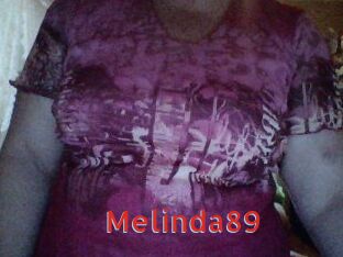 Melinda89