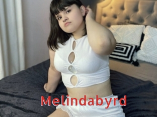 Melindabyrd