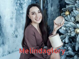 Melindaglory