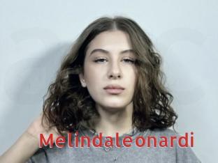 Melindaleonardi