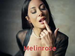 Melinrose