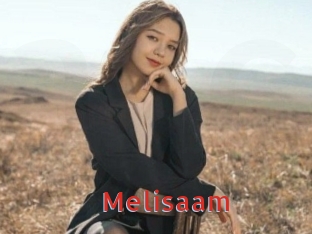 Melisaam